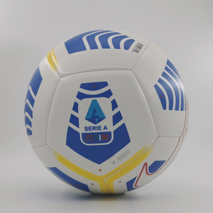 NK Machine Sewing size 5 Soccer Ball Football Ball EPL Ball Serie A Ball LALIGA Ball