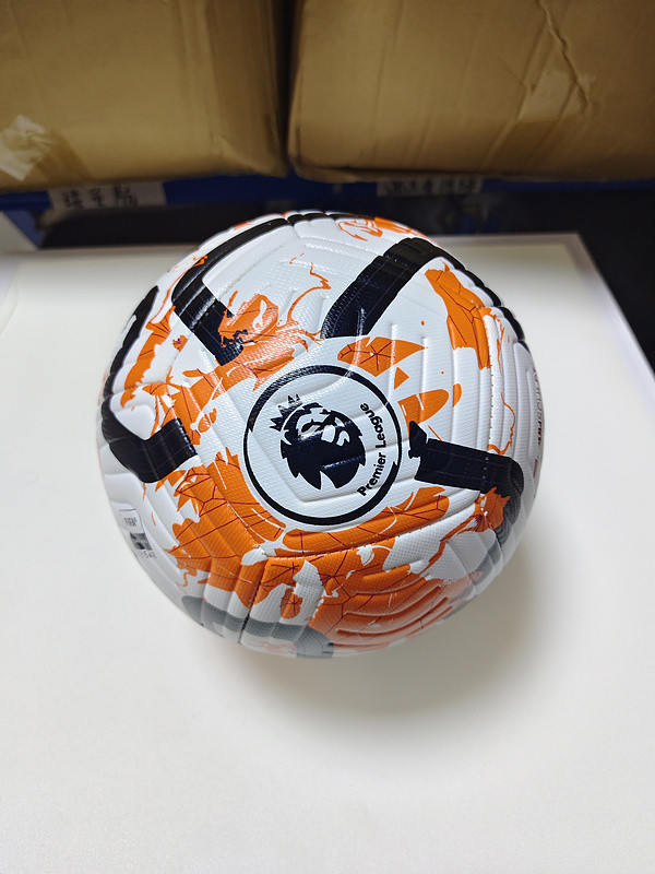 NK Machine Sewing size 5 Soccer Ball Football Ball EPL Ball Serie A Ball LALIGA Ball