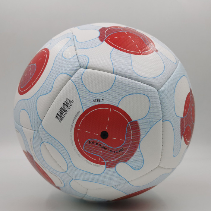 NK Machine Sewing size 5 Soccer Ball Football Ball EPL Ball Serie A Ball LALIGA Ball