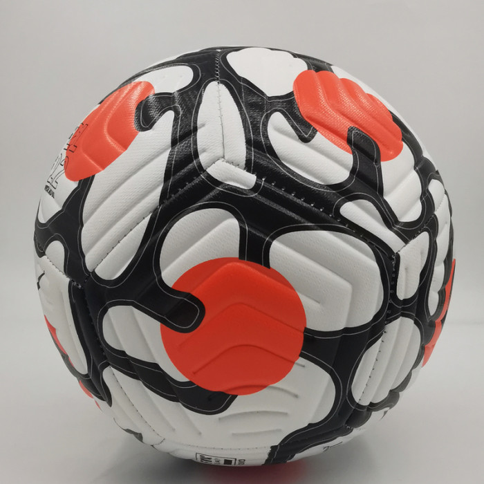 NK Machine Sewing size 5 Soccer Ball Football Ball EPL Ball Serie A Ball LALIGA Ball