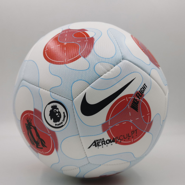 NK Machine Sewing size 5 Soccer Ball Football Ball EPL Ball Serie A Ball LALIGA Ball