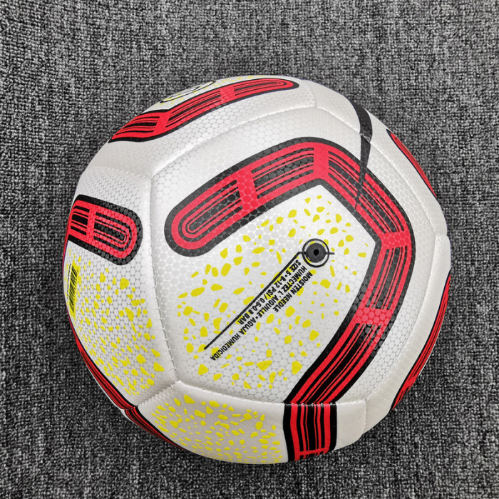 NK Machine Sewing size 5 Soccer Ball Football Ball EPL Ball Serie A Ball LALIGA Ball