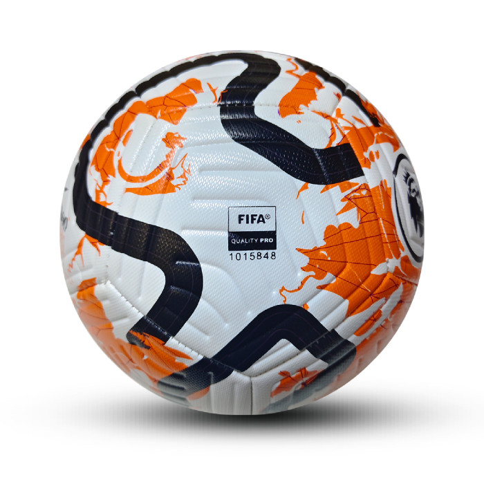 NK Machine Sewing size 5 Soccer Ball Football Ball EPL Ball Serie A Ball LALIGA Ball