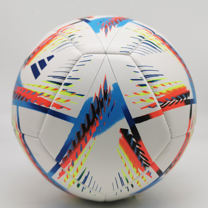 Size 5 Soccer Ball Football Ball World Cup Ball