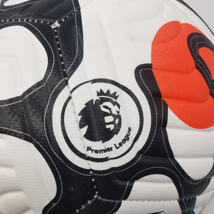 NK Machine Sewing size 5 Soccer Ball Football Ball EPL Ball Serie A Ball LALIGA Ball