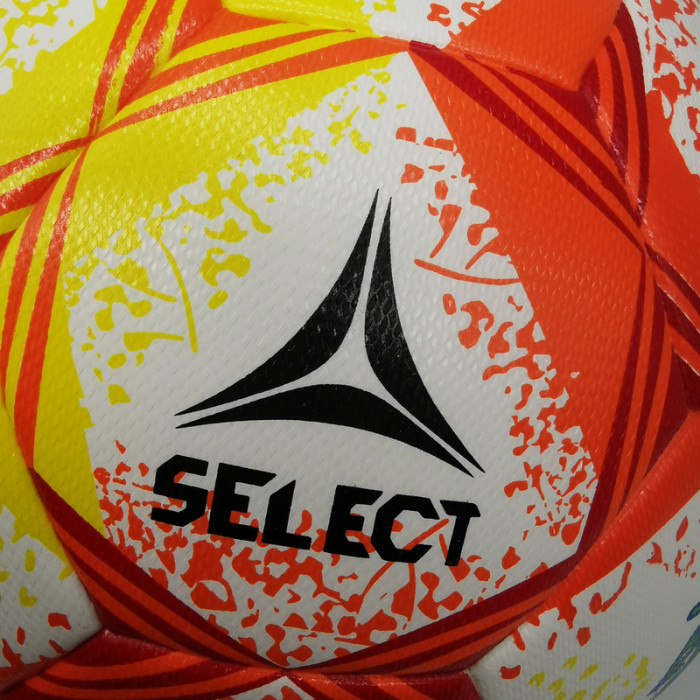 Size 5 Soccer Ball Football Ball LALIGA Ball Bundesliga Ball Serie A Ball