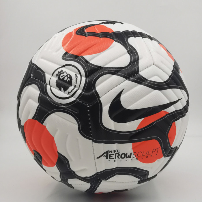 NK Machine Sewing size 5 Soccer Ball Football Ball EPL Ball Serie A Ball LALIGA Ball