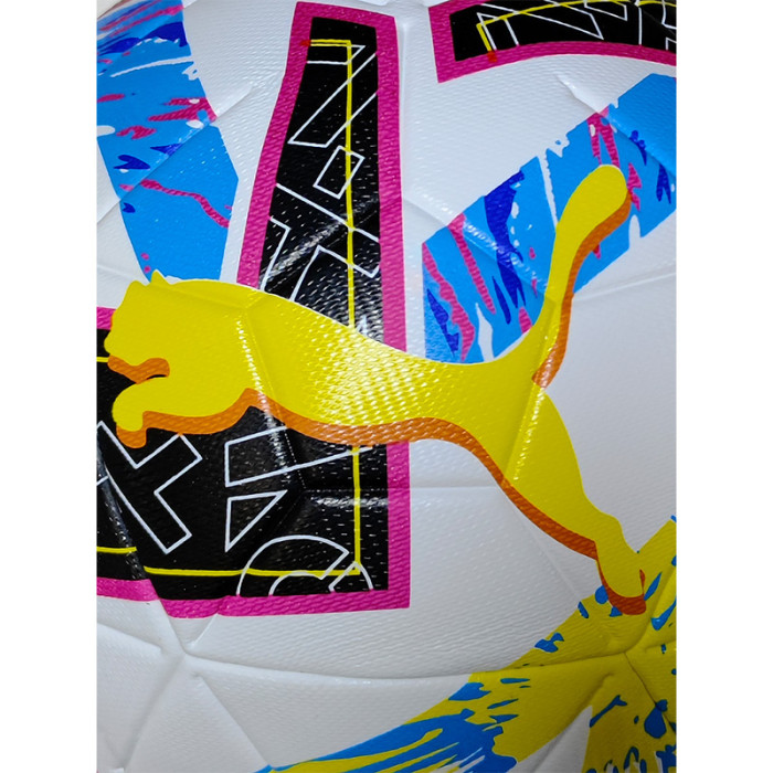 Size 5 Soccer Ball Football Ball LALIGA Ball Bundesliga Ball Serie A Ball