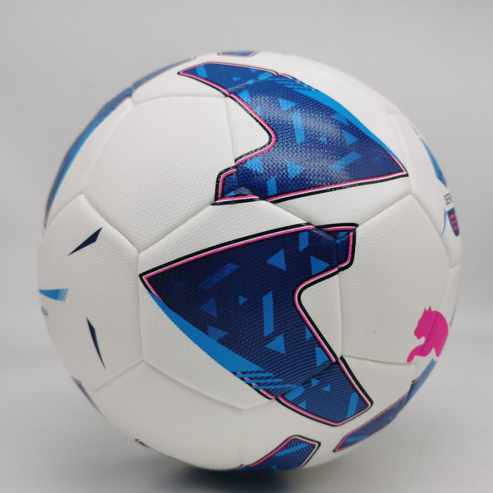 Size 5 Soccer Ball Football Ball LALIGA Ball Bundesliga Ball Serie A Ball
