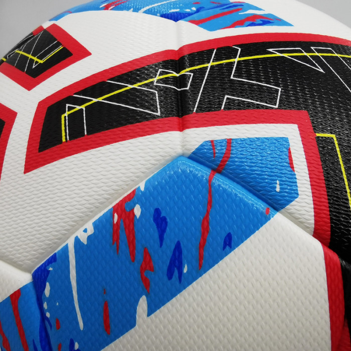 Size 5 Soccer Ball Football Ball LALIGA Ball Bundesliga Ball Serie A Ball