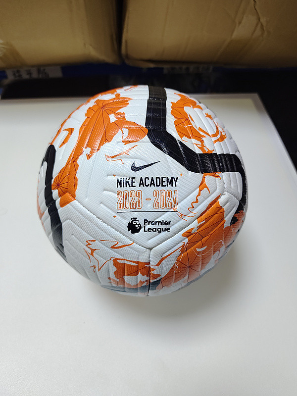 NK Machine Sewing size 5 Soccer Ball Football Ball EPL Ball Serie A Ball LALIGA Ball
