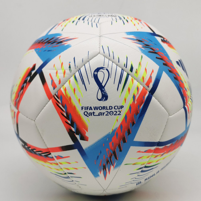 Size 5 Soccer Ball Football Ball World Cup Ball