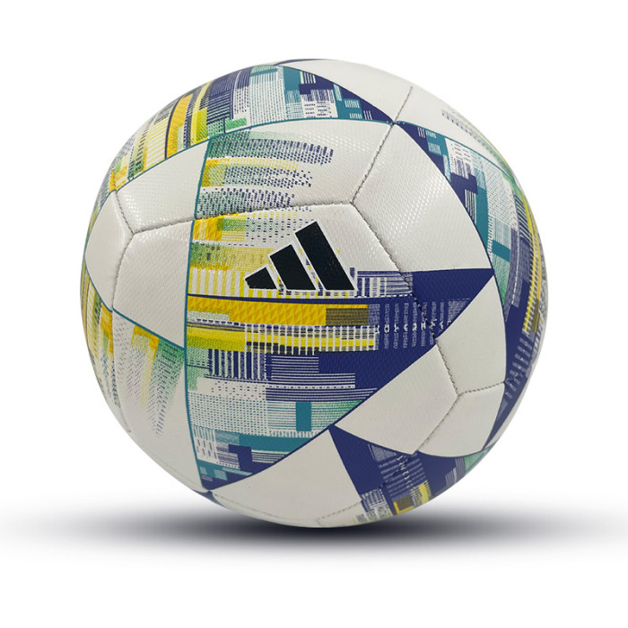 Machine Sewing size 4 Soccer Ball Football Ball EPL Ball UCL Ball World Cup Ball
