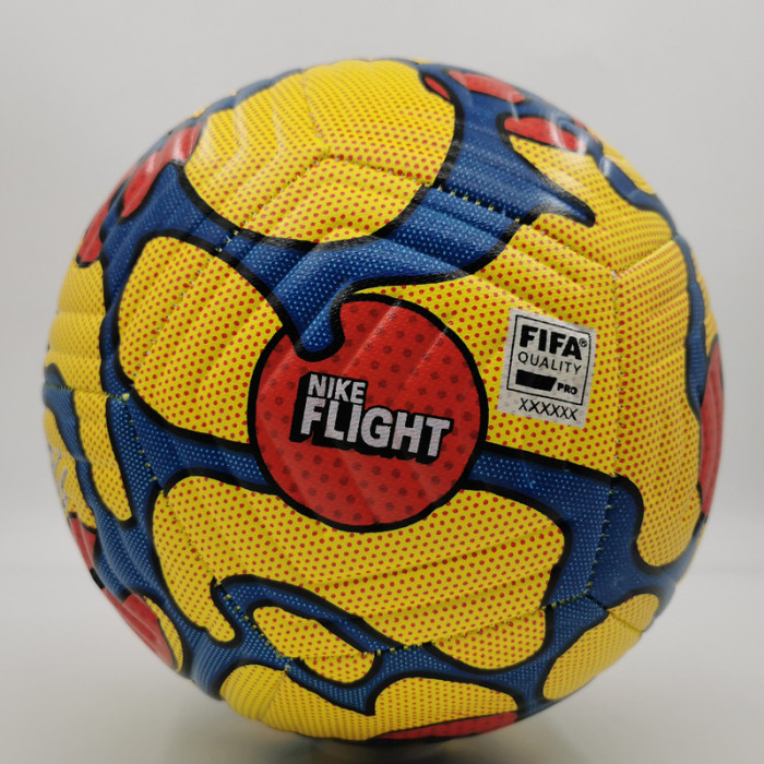 NK Machine Sewing size 5 Soccer Ball Football Ball EPL Ball Serie A Ball LALIGA Ball