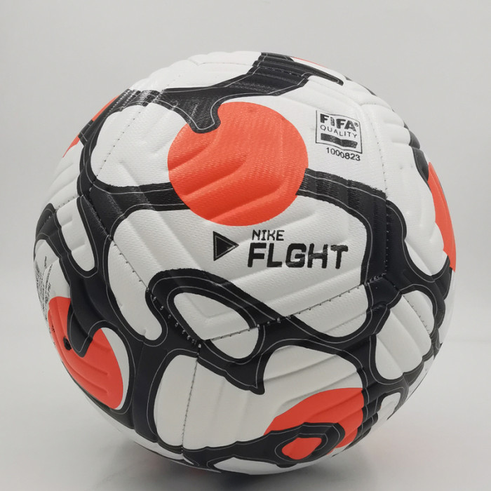NK Machine Sewing size 5 Soccer Ball Football Ball EPL Ball Serie A Ball LALIGA Ball