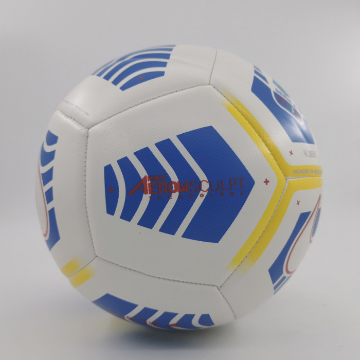 NK Machine Sewing size 5 Soccer Ball Football Ball EPL Ball Serie A Ball LALIGA Ball