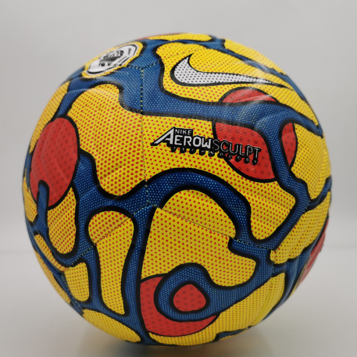 NK Machine Sewing size 5 Soccer Ball Football Ball EPL Ball Serie A Ball LALIGA Ball