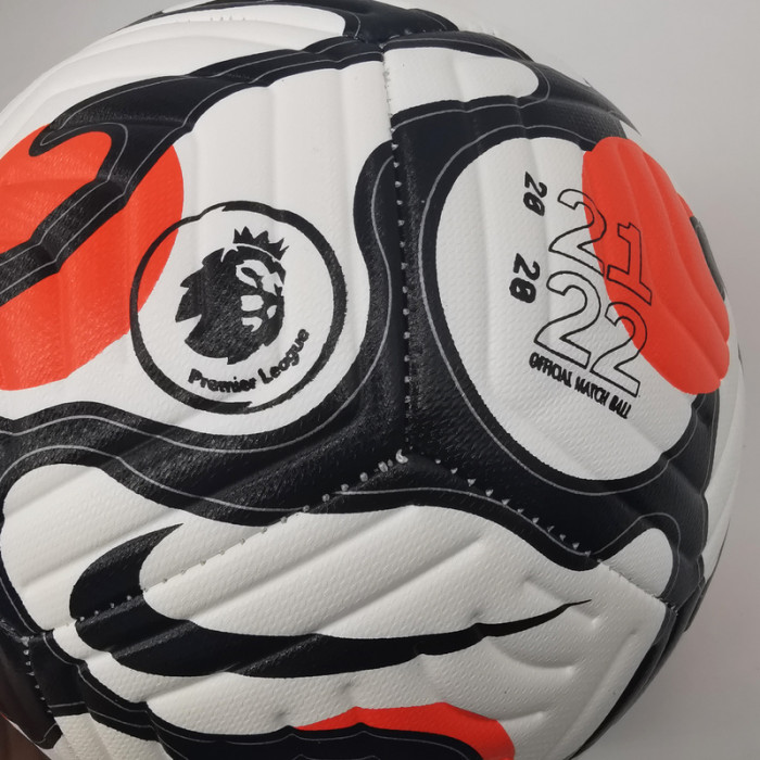 NK Machine Sewing size 5 Soccer Ball Football Ball EPL Ball Serie A Ball LALIGA Ball