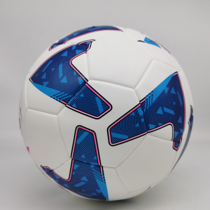Size 5 Soccer Ball Football Ball LALIGA Ball Bundesliga Ball Serie A Ball