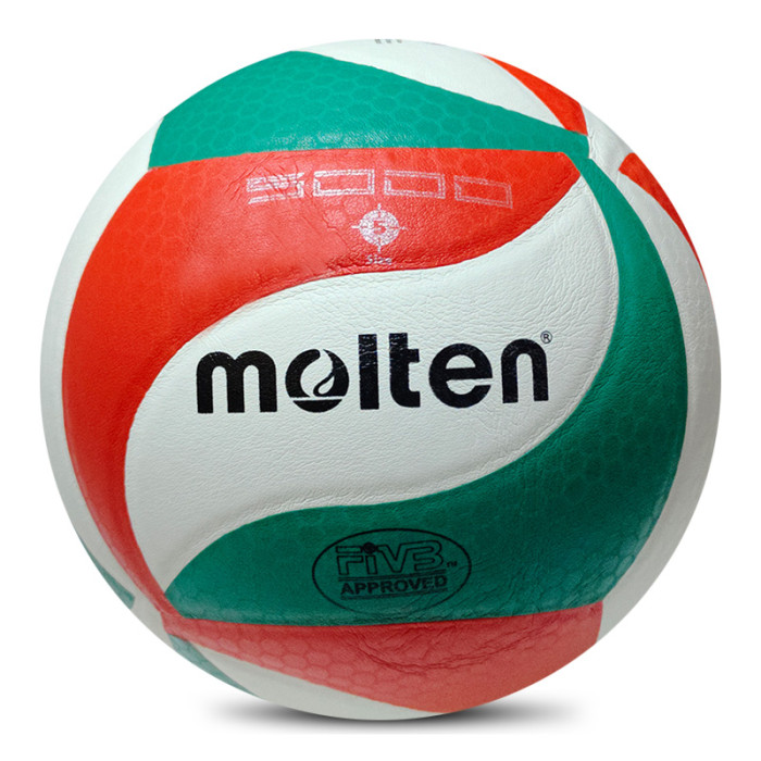Volleyball Ball Thailand Qaulity Ball PU Ball