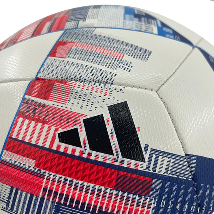 Machine Sewing size 4 Soccer Ball Football Ball EPL Ball UCL Ball World Cup Ball