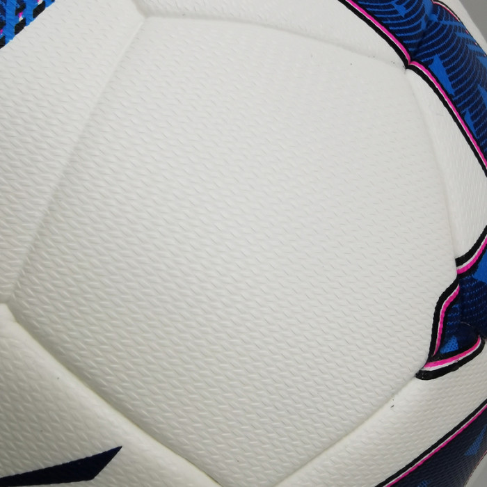 Size 5 Soccer Ball Football Ball LALIGA Ball Bundesliga Ball Serie A Ball