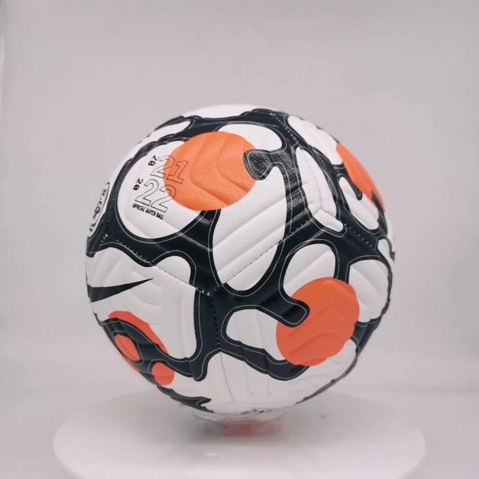 NK Machine Sewing size 5 Soccer Ball Football Ball EPL Ball Serie A Ball LALIGA Ball