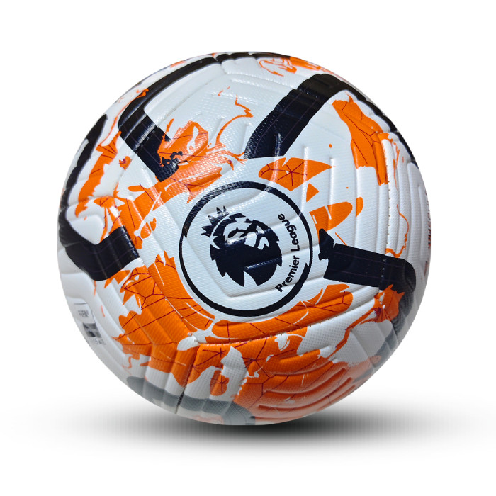 NK Machine Sewing size 5 Soccer Ball Football Ball EPL Ball Serie A Ball LALIGA Ball