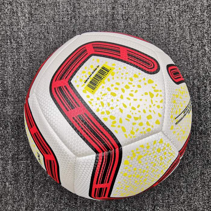 NK Machine Sewing size 5 Soccer Ball Football Ball EPL Ball Serie A Ball LALIGA Ball