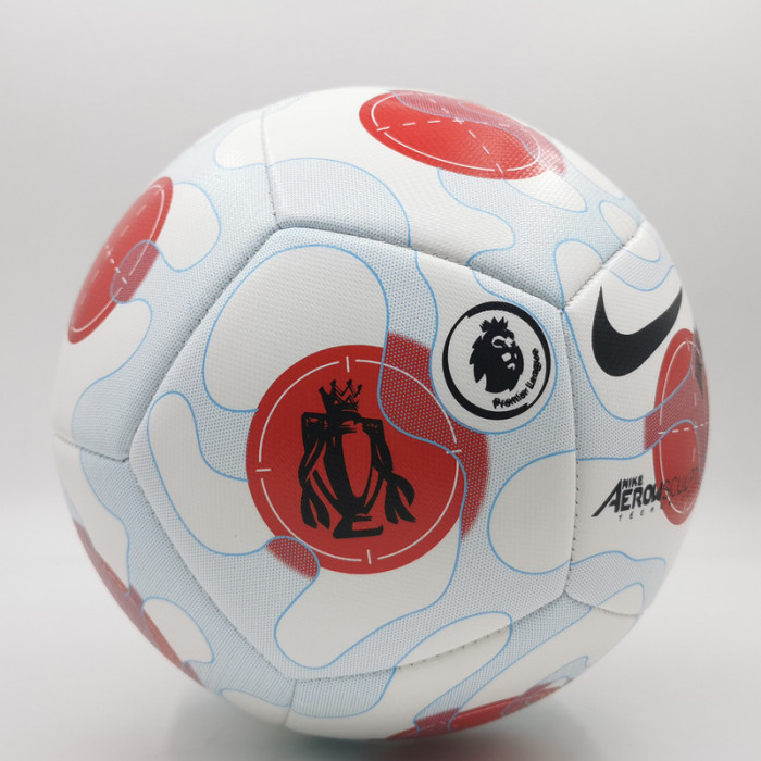 NK Machine Sewing size 5 Soccer Ball Football Ball EPL Ball Serie A Ball LALIGA Ball