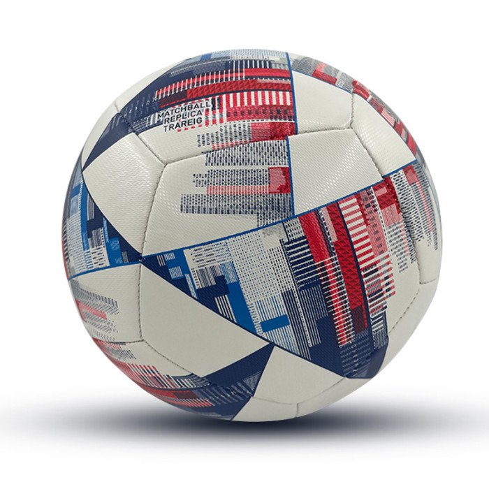 Machine Sewing size 4 Soccer Ball Football Ball EPL Ball UCL Ball World Cup Ball