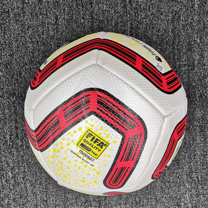 NK Machine Sewing size 5 Soccer Ball Football Ball EPL Ball Serie A Ball LALIGA Ball