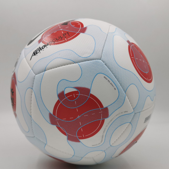 NK Machine Sewing size 5 Soccer Ball Football Ball EPL Ball Serie A Ball LALIGA Ball