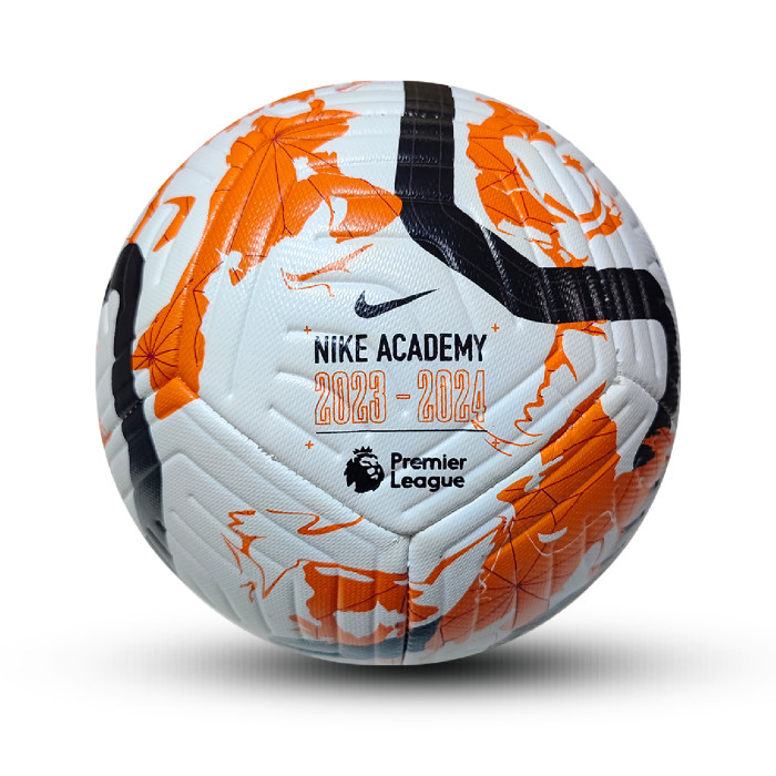 NK Machine Sewing size 5 Soccer Ball Football Ball EPL Ball Serie A Ball LALIGA Ball