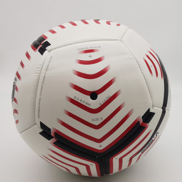NK Machine Sewing size 5 Soccer Ball Football Ball EPL Ball Serie A Ball LALIGA Ball