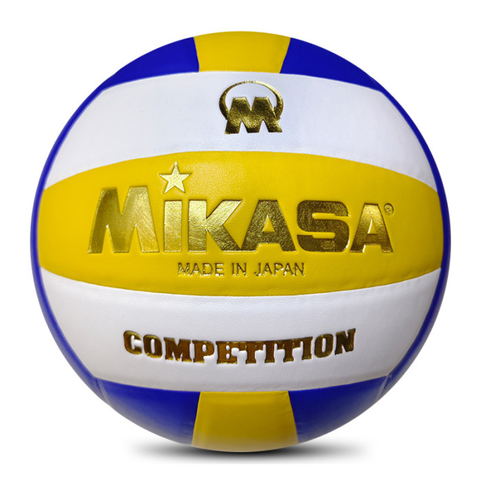 Volleyball Ball Thailand Qaulity Ball PU Ball
