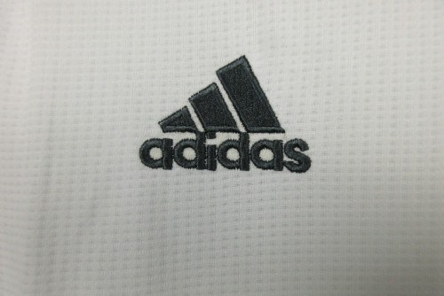 with UCL Patch Retro Jersey 2015-2016 Real Madrid Ronaldo 7 Home Soccer Jersey Vintage Real Camisetas de Futbol