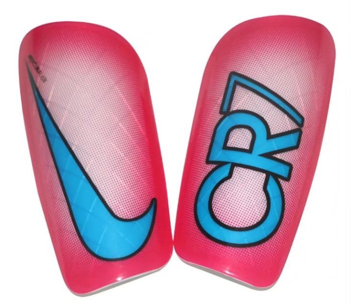 CR7 Leg Guard