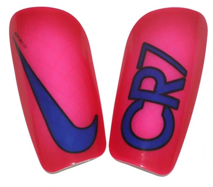 CR7 Leg Guard