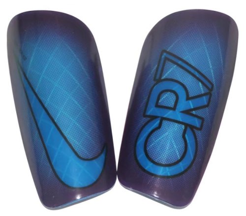 CR7 Leg Guard