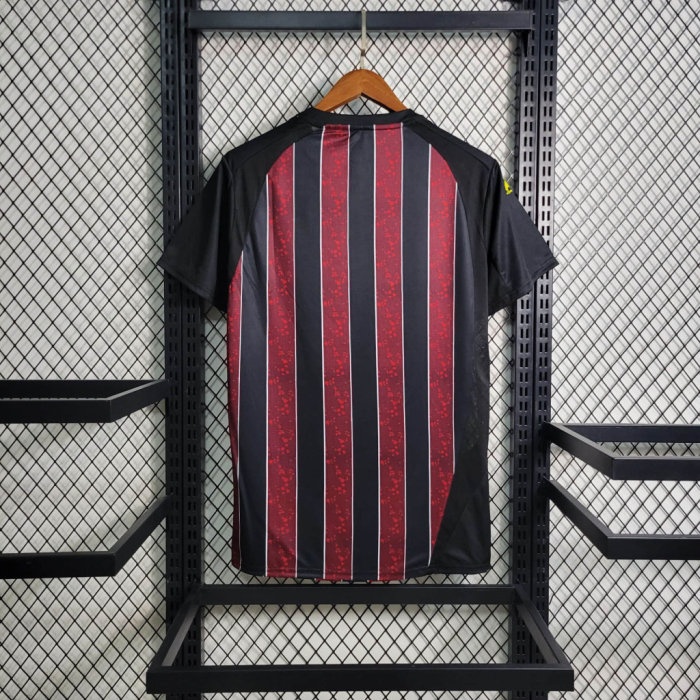 Retro Jersey 2008-2009 Manchester City Away Soccer Jersey Vintage Football Shirt