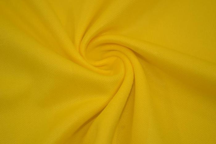 Retro Jersey 1985-1987 Liverpool 9 Third Yellow Soccer Jersey Vintage Football Shirt