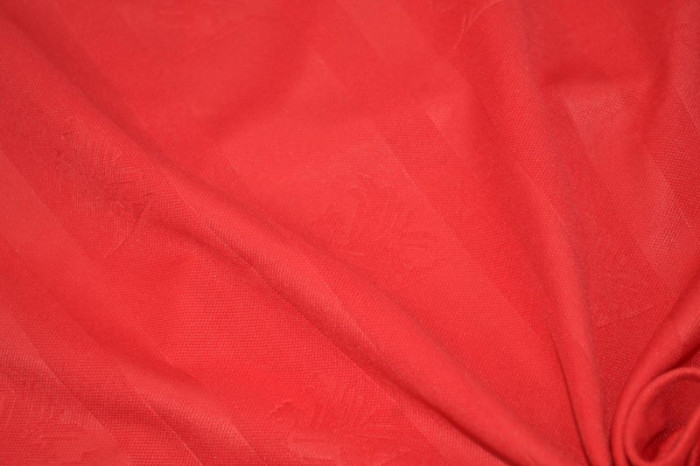 Retro Jersey Liverpool 1985-1986 Double Victory Red 7 Home Soccer Jersey Vintage Football Shirt