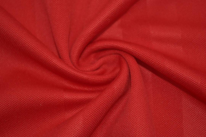Retro Jersey 1986-1987 Liverpool 27 Home Soccer Jersey Vintage Football Shirt