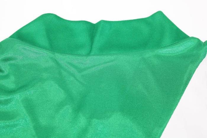 Retro Jersey 1992-1993 Liverpool Away Green Soccer Jersey Vintage Football Shirt