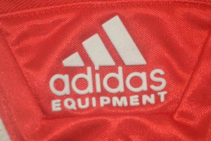 with EPL Patch Retro Jersey 1992-1993 Liverpool Home Soccer Jersey Vintage Football Shirt