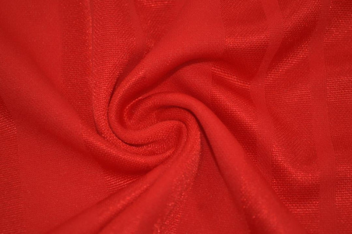 with EPL Patch Long Sleeve Retro Jersey 1993-1995 Liverpool Home Soccer Jersey Vintage Football Shirt