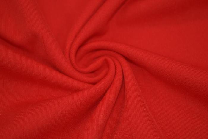 Long Sleeve Retro Jersey 2006-2008 Liverpool Home Soccer Jersey Vintage Football Shirt