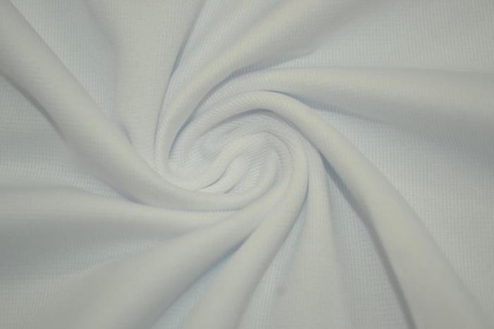 with UCL Patch Retro Jersey 2006-2007 Liverpool Away White Soccer Jersey Vintage Football Shirt