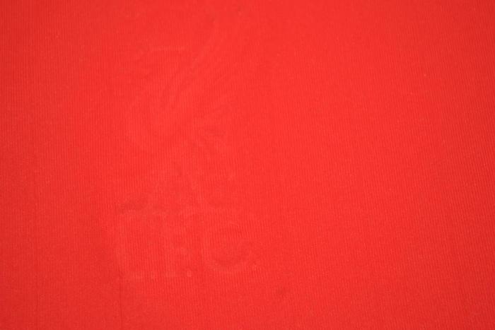 Long Sleeve Retro Jersey 2006-2008 Liverpool Home Soccer Jersey Vintage Football Shirt